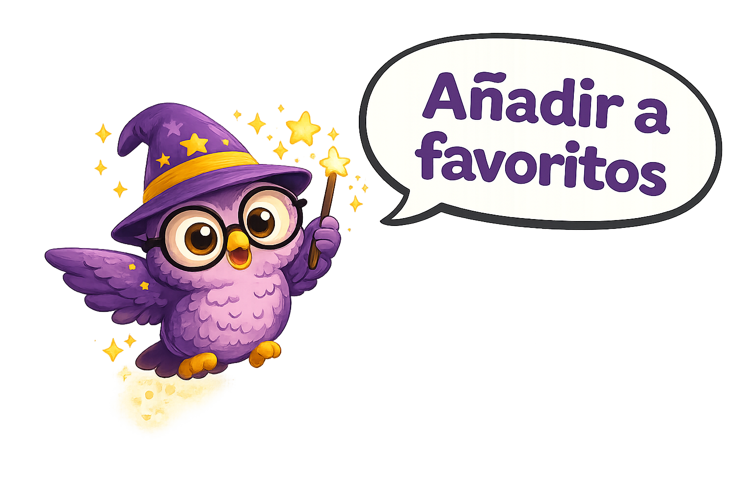 Añadir a favoritos